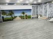 İcarəyə verilir  obyekt 62 m², İnşaatçılar m., photo 1 from 7