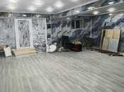İcarəyə verilir  obyekt 62 m², İnşaatçılar m., photo 6 from 7
