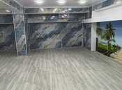 İcarəyə verilir  obyekt 62 m², İnşaatçılar m., photo 4 from 7