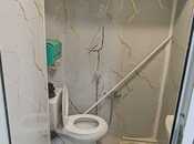 İcarəyə verilir  obyekt 62 m², İnşaatçılar m., photo 7 from 7