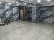 İcarəyə verilir  obyekt 62 m², İnşaatçılar m., photo 5 from 7
