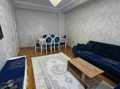 Продаётся 2-комн. новостройка 64 м², photo 4 from 8