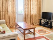 Satılır 2 otaqlı yeni tikili 70 m², Nəsimi r., photo 2 from 8