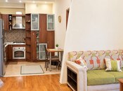 Satılır 2 otaqlı yeni tikili 70 m², Nəsimi r., photo 1 from 8