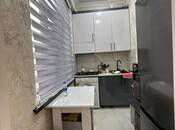 Продаётся 2-комн. новостройка 46 м², Абшеронcкий  р., photo 5 from 8