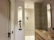 Продается 3-комн. новостройка 92 м², м. 28 мая, photo 3 from 8