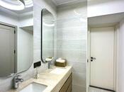 Продается 3-комн. новостройка 92 м², м. 28 мая, photo 6 from 8