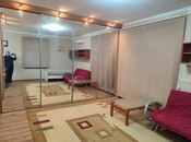 İcarəyə verilir 1 otaqlı köhnə tikili 45 m², Şah İsmayıl Xətai m., photo 2 from 8