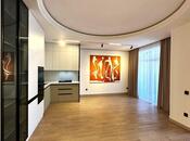 Продается 3-комн. новостройка 92 м², м. 28 мая, photo 2 from 8