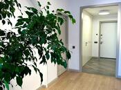 Продается 3-комн. новостройка 92 м², м. 28 мая, photo 7 from 8