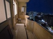 Продается 2-комн. новостройка 52 м², пос. Ахмедлы, photo 4 from 7
