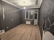 Продается 2-комн. новостройка 52 м², пос. Ахмедлы, photo 2 from 7