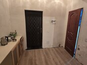 Продается 2-комн. новостройка 52 м², пос. Ахмедлы, photo 7 from 7