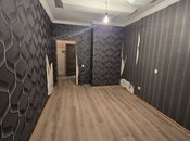 Продается 2-комн. новостройка 52 м², пос. Ахмедлы, photo 5 from 7