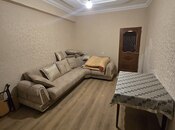 Продается 2-комн. новостройка 52 м², пос. Ахмедлы, photo 3 from 7