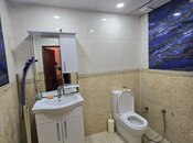 Продается 2-комн. новостройка 52 м², пос. Ахмедлы, photo 6 from 7