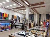 Satılır  obyekt 230 m², Həzi Aslanov m., photo 2 from 5