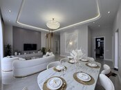 Продаётся 4-комн. дом/дача 180 м², пос. Шувеляны, photo 8 from 8