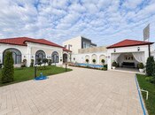 Продаётся 4-комн. дом/дача 180 м², пос. Шувеляны, photo 2 from 8