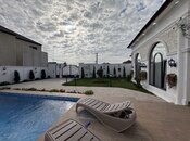 Продаётся 4-комн. дом/дача 180 м², пос. Шувеляны, photo 6 from 8