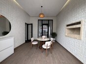 Продаётся 4-комн. дом/дача 180 м², пос. Шувеляны, photo 7 from 8