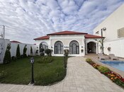 Продаётся 4-комн. дом/дача 180 м², пос. Шувеляны, photo 3 from 8