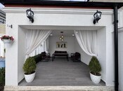 Продаётся 4-комн. дом/дача 180 м², пос. Шувеляны, photo 4 from 8