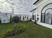 Продаётся 4-комн. дом/дача 180 м², пос. Шувеляны, photo 5 from 8