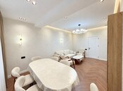 Сдаётся 3-комн. новостройка 120 м², м. Нариман Нариманов, photo 2 from 8