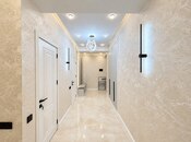 Сдаётся 3-комн. новостройка 120 м², м. Нариман Нариманов, photo 4 from 8