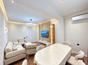Сдаётся 3-комн. новостройка 120 м², м. Нариман Нариманов, photo 3 from 8