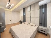 Сдаётся 3-комн. новостройка 120 м², м. Нариман Нариманов, photo 7 from 8