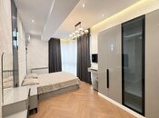 Сдаётся 3-комн. новостройка 120 м², м. Нариман Нариманов, photo 5 from 8