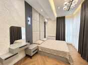 Сдаётся 3-комн. новостройка 120 м², м. Нариман Нариманов, photo 6 from 8