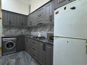 Сдаётся 2-комн. вторичка 60 м², м. Ичеришехер, photo 4 from 8