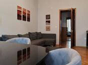 Сдаётся 2-комн. вторичка 60 м², м. Ичеришехер, photo 5 from 8