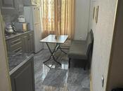 Сдаётся 2-комн. вторичка 60 м², м. Ичеришехер, photo 3 from 8