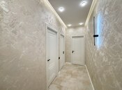 Сдаётся 3-комн. новостройка 120 м², м. Нариман Нариманов, photo 8 from 8