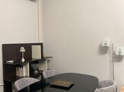 Сдаётся 2-комн. вторичка 60 м², м. Ичеришехер, photo 6 from 8