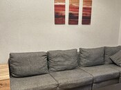 Сдаётся 2-комн. вторичка 60 м², м. Ичеришехер, photo 7 from 8