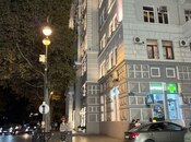 Сдаётся 2-комн. вторичка 60 м², м. Ичеришехер, photo 1 from 8