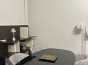 Сдаётся 2-комн. вторичка 60 м², м. Ичеришехер, photo 8 from 8