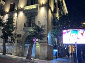 Сдаётся 2-комн. вторичка 60 м², м. Ичеришехер, photo 2 from 8