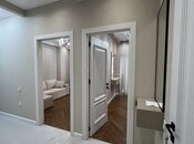 Satılır 2 otaqlı yeni tikili 60 m², Nəsimi r., photo 4 from 8