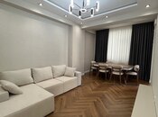 Satılır 2 otaqlı yeni tikili 60 m², Nəsimi r., photo 3 from 8