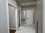 Satılır 2 otaqlı yeni tikili 60 m², Nəsimi r., photo 8 from 8