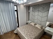 Satılır 2 otaqlı yeni tikili 60 m², Nəsimi r., photo 6 from 8
