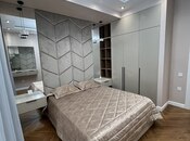 Satılır 2 otaqlı yeni tikili 60 m², Nəsimi r., photo 5 from 8