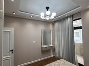 Satılır 2 otaqlı yeni tikili 60 m², Nəsimi r., photo 7 from 8