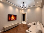 Satılır 2 otaqlı yeni tikili 60 m², Nəsimi r., photo 2 from 8